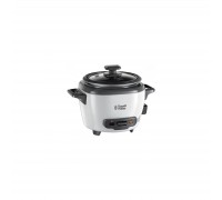 Мультиварка Russell Hobbs 27020-56