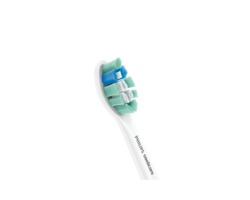Насадка для зубної щітки Philips HX9022/10 Насадка для зубної щітки Philips HX9022/10