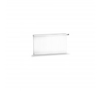 Радиатор отопления Kermi Therm-X2, Profil-K, FK0 22, 500X1600 мм (FK0220516W02)
