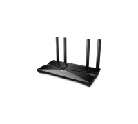Маршрутизатор TP-Link Archer-AX53