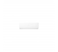 Кондиционер Haier 1U71S2SR2FA/AS71S2SF1FA-WH1