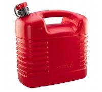 Автомобильная канистра Neo Tools 20 л (11-561)
