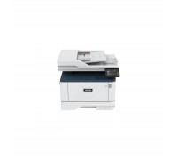 Багатофункціональний пристрій Xerox B305 (Wi-Fi) (B305V_DNI)