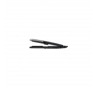 Вирівнювач для волосся Babyliss ST496E
