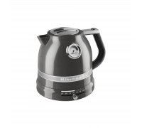 Електрочайник KitchenAid 5KEK1522EMS