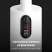 Пароочиститель AENO ASM0001