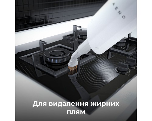 Пароочиститель AENO ASM0001 Пароочиститель AENO ASM0001
