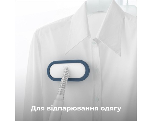 Пароочиститель AENO ASM0001 Пароочиститель AENO ASM0001