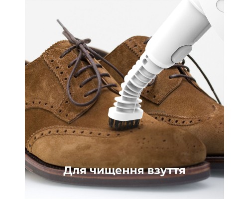 Пароочиститель AENO ASM0001 Пароочиститель AENO ASM0001