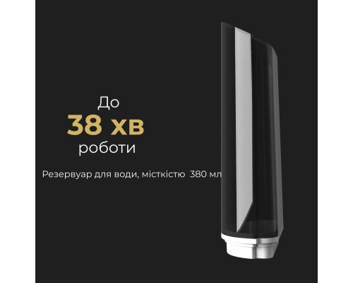 Пароочиститель AENO ASM0001 Пароочиститель AENO ASM0001