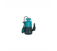Погружной насос Makita PF0300