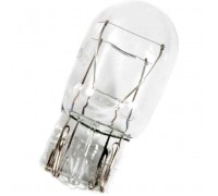 Автолампа SOLAR W21/5W 12V W3x16q (1267)
