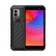 Мобильный телефон Ulefone Power Armor X11 Pro 4\/64Gb Black (6937748735014)