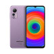 Мобильный телефон Ulefone Note 14 3\/16GB Purple (6937748734994)