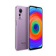 Мобильный телефон Ulefone Note 14 3\/16GB Purple (6937748734994)