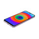 Мобильный телефон Ulefone Note 14 3\/16GB Purple (6937748734994)
