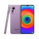 Мобильный телефон Ulefone Note 14 3\/16GB Purple (6937748734994)