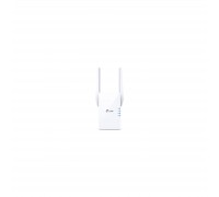 Ретранслятор TP-Link RE605X