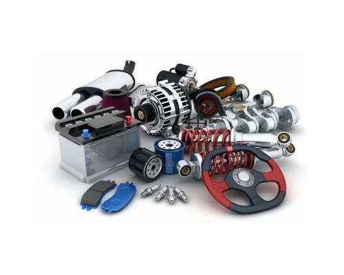 Тормозной диск Bosch 0 986 478 464 Тормозной диск Bosch 0 986 478 464