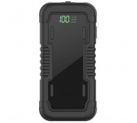 Пуско зарядное устройство Michelin W55001 Jump Starter Power Bank MJS120 (74341)