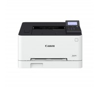 Лазерный принтер Canon i-SENSYS LBP631Cw (5159C004)