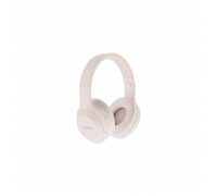 Наушники Canyon BTHS-3 Beige (CNS-CBTHS3BE)