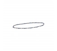 Цепь Stanley для пилы, 3/8", 1.1 мм, 45 звена, длина 12"/30 см для SFMCCS630M1 (STZCS230)