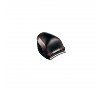 Машинка для стрижки Remington HC4300