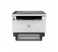 Многофункциональное устройство HP LaserJet Tank 2602dn (2R3F0A)