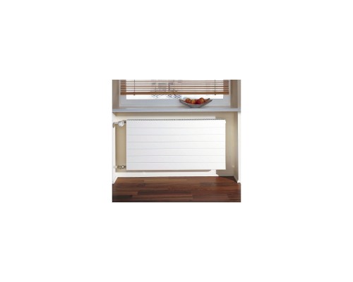 Радиатор отопления Kermi Therm-X2 Line-K PLK 22 500 х 1400 мм (PLK220501401N2K) Радиатор отопления Kermi Therm-X2 Line-K PLK 22 500 х 1400 мм (PLK220501401N2K)