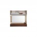 Радиатор отопления Kermi Therm-X2 Line-K PLK 22 500 х 1400 мм (PLK220501401N2K)