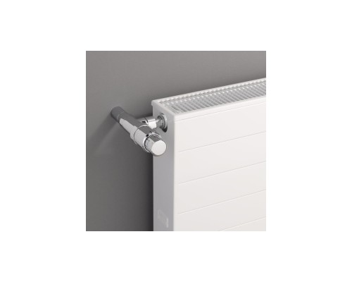 Радиатор отопления Kermi Therm-X2 Line-K PLK 22 500 х 1400 мм (PLK220501401N2K) Радиатор отопления Kermi Therm-X2 Line-K PLK 22 500 х 1400 мм (PLK220501401N2K)