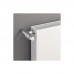 Радиатор отопления Kermi Therm-X2 Line-K PLK 22 500 х 1400 мм (PLK220501401N2K)