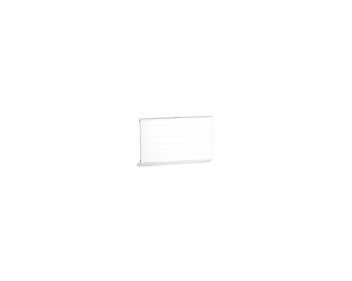 Радиатор отопления Kermi Therm-X2 Line-K PLK 22 500 х 1400 мм (PLK220501401N2K) Радиатор отопления Kermi Therm-X2 Line-K PLK 22 500 х 1400 мм (PLK220501401N2K)