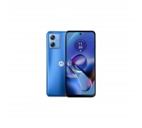Мобильный телефон Motorola G54 Power 12/256Gb Pearl Blue (PB0W0007RS)