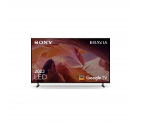 Телевізор Sony KD65X80L