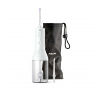 Ирригатор Philips HX3826/31