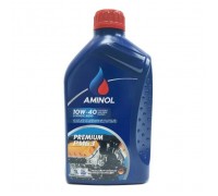 Моторна олива Aminol Premium PMG3 10W40 1л (AM148711)