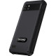 Мобильный телефон Sigma X-treme PQ56 Black (4827798338018)