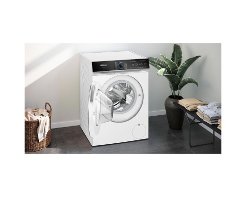 Стиральная машина Siemens WG56B2A0UA Стиральная машина Siemens WG56B2A0UA