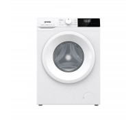 Пральна машина Gorenje WNHPI72SCS