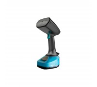 Отпариватель для одежды Cecotec CCTC-05518