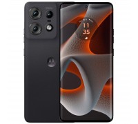 Мобильный телефон Motorola Edge 50 Pro 12/512GB Black Beauty (PB1J0050RS)