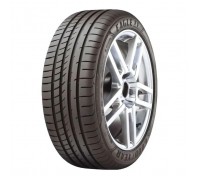 Шина Goodyear Eagle F1 Asymmetric 3 XL FP 265/40R20 104Y
