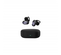 Навушники HiFuture Fusion Black (fusion.black)