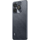 Мобильный телефон ZTE Blade A75 4\/128GB Black (1066105)