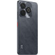 Мобильный телефон ZTE Blade A75 4\/128GB Black (1066105)