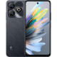 Мобильный телефон ZTE Blade A75 4\/128GB Black (1066105)