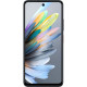 Мобильный телефон ZTE Blade A75 4\/128GB Black (1066105)