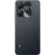 Мобильный телефон ZTE Blade A75 4\/128GB Black (1066105)